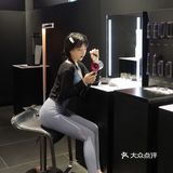 健身党最爱洗护日用产品，在杭州大厦一键满足。