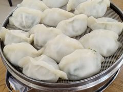 -渔家乐小海鲜(皇姑店)