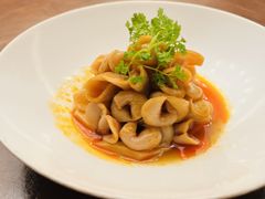 -临江宴(陆家嘴店)