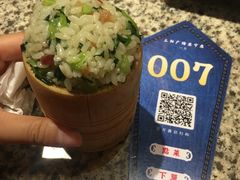 -南京大牌档(三阳广场苏宁店)