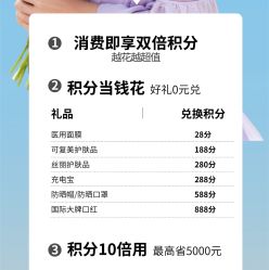 -深圳阳光医疗美容医院·旗舰店