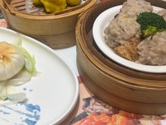 -有心德(麦地店)