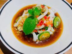 -太二酸菜鱼(财富购物中心店)
