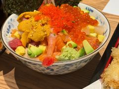 -南风(淮海街店)