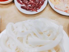 -五洲牛肉美食馆