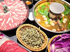 -重八牛府之小有名气(大望路店)