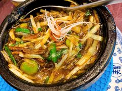 -宁波状元楼酒店(和义路店)