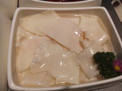 -海底捞火锅(高新活力汇店)