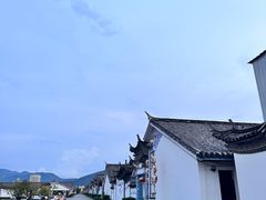 -大理地热国