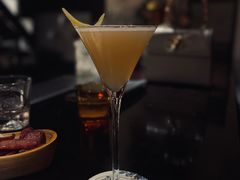 -Catail前苑(前门大街店)