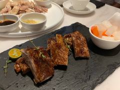 -闻见中国海南菜(K11店)