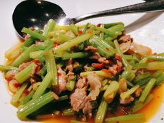 -冰火楼(梦泽园店)