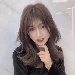 -艾美A·M Hair Salon