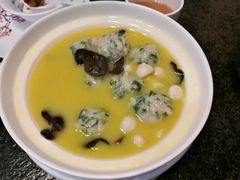-杭苑(正佳广场店)