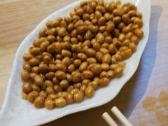 -蛙大侠香辣牛蛙火锅店(总店)