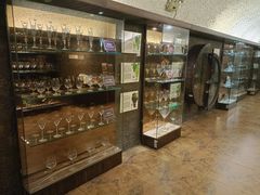 -青岛葡萄酒博物馆