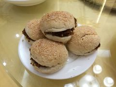 -泰丰楼(前门西大街店)