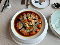 -甬府(黄浦店)