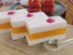 -点都德(水贝IBC店)