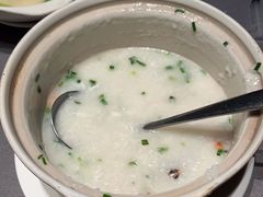 -徐记海鲜(大明宫|北二环店)