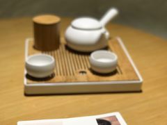 -全季酒店(成都春熙路IFS国金中心店)