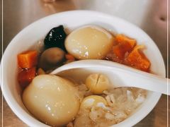 -胡荣泉(太平路店)