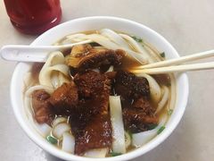 -海幢瑞芳饮食店