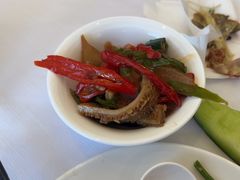-澜小宴·锦绣江南(金沙滩店)