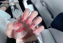 点击看大图 -董小姐日式美甲美睫·皮肤管理