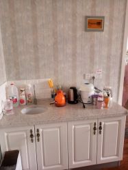 -弗蕾亚·和月月子调理院(东湖店)