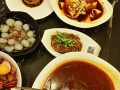 -百慕翡丽(南滨河东路店)