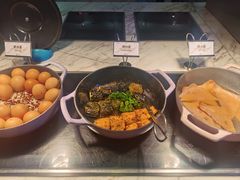 -北京广安门维景国际大酒店