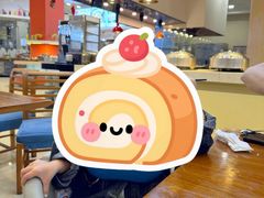 -北京烤鸭 ·儿童菜 ·采风阁家常菜餐厅(亚龙湾天域酒店)