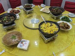 -光胜土菜馆