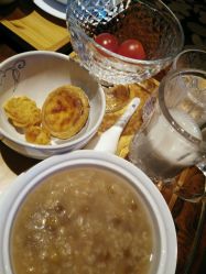 -TIME SPA科技美肤机构