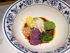 -鸡毛店·川菜(文殊院店)