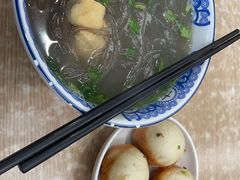 -老上海里弄味道(知春路店)