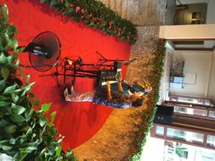 金棕榈酒店-三亚亚龙湾金棕榈度假酒店