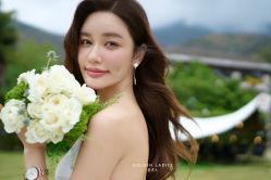 -金夫人婚纱摄影(西昌店)