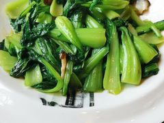 -陈厨(新苑小区店)