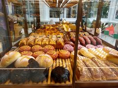 -法莱索尔(奥莱店)