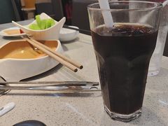 -海底捞火锅(大融城店)