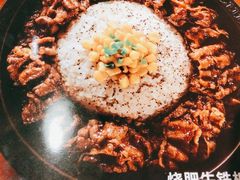 -味千拉面(煌华新纪元购物广场店)