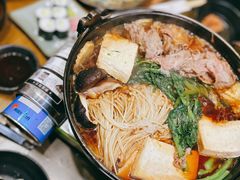 -胜代日本料理(云程巷小区店)