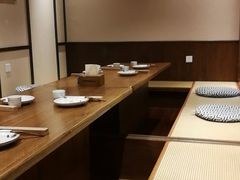 -梅亭居酒屋(中大国际店)