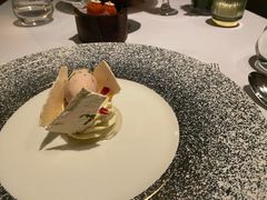 -蝶舍·MAISON PAPILLON