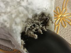 -鹿禾园(钟楼店)