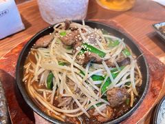 -九州酒场ひこぞう(1号店)