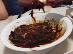 -南太湖山庄·四季轩&国风堂中餐厅