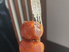 -大董(阜成路店)